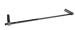 Bertocci On-Line Porta Salviette cm 59 cromo modello 2010 codice 1222010000002