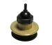 Its Todini Set ricambio Campana Completa per Batteria Unibox codice 5.80