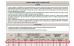 Emiflex Giunto Antivibrante filettato FTUA Tipo NN DN 20 (3/4") - PN 10/16 Codice 0308020