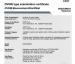 Ivar Press Raccordo a T con uscita destra ridotta 20 x 20 x 16 codice 512007 fornito in blister da 5 pezzi