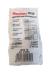 Fischer wds 10 - fissaggio per scaldabagni art. 1052 - Blister da 2 pezzi