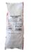 Fischer Coppia Mensole per Radiatore in Alluminio TF8/70 cod. 501096 bianco Ral 9010